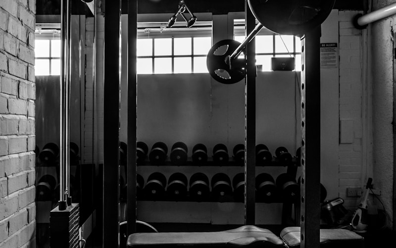 IPTV in Kuwait: Arabic Entertainment and Middle Eastern Sports Coverage