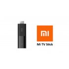Mi TV Stick
