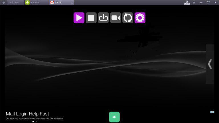 Perfect Player - Install Perfect Player