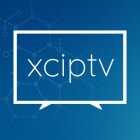 XCIPTV Player